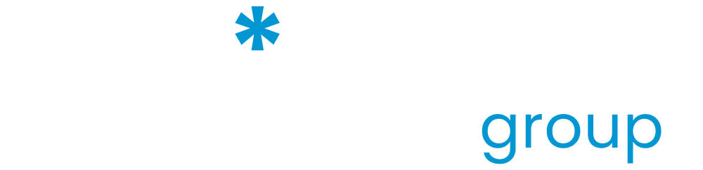 Heterogeneous Reaction Kinetics Group JU - KINECAT 